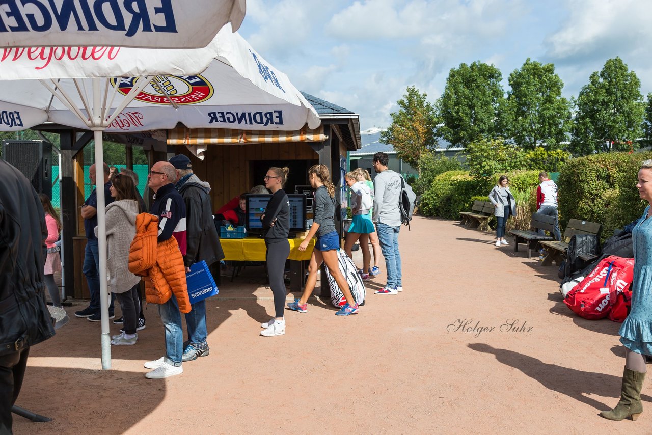 Bild 38 - Lilienthaler Volksbank Open